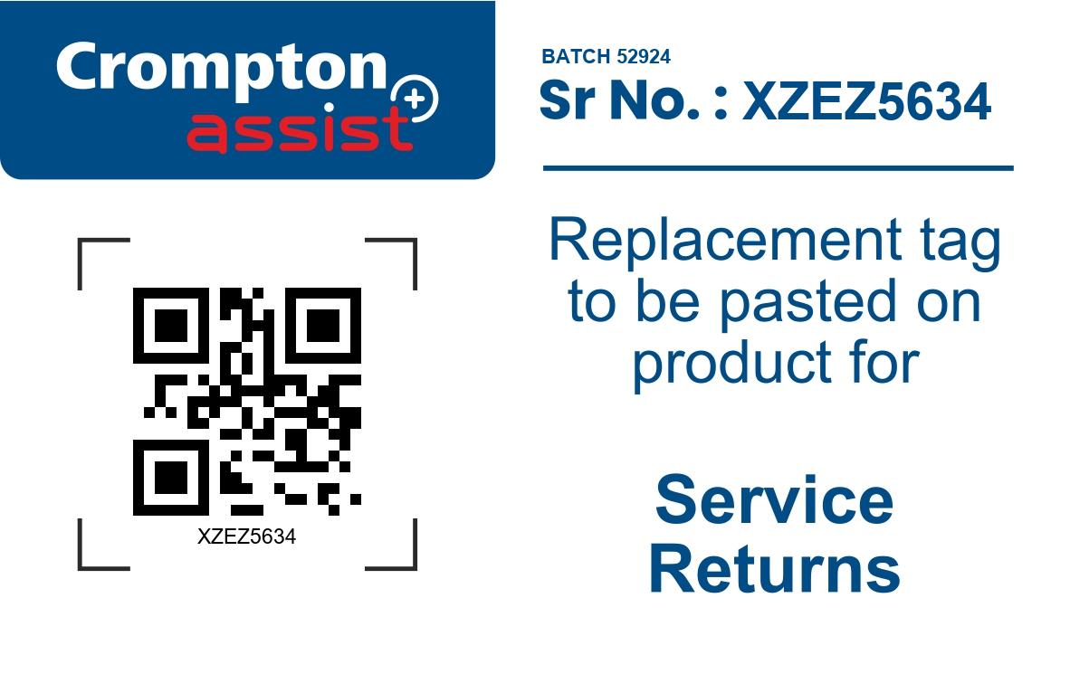XZEZ5634